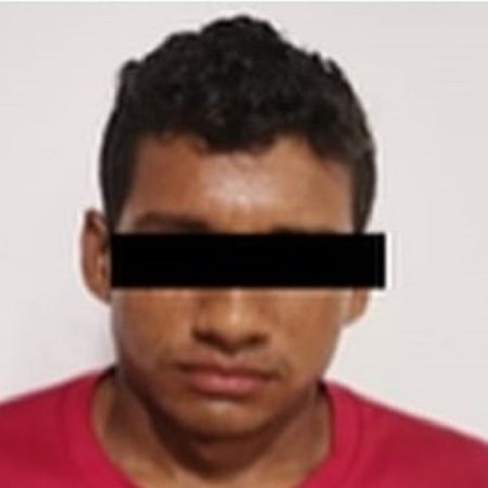 Cicpc esclareció homicidio de sexagenario en Puerto Cabello