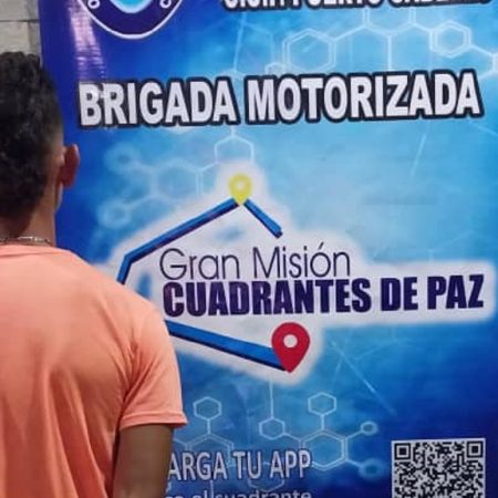 Foto: Cortesía