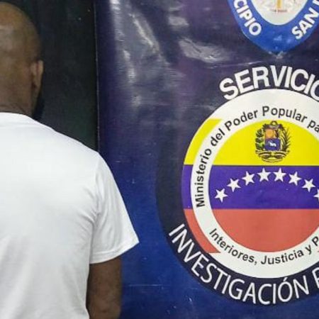 Foto: Cortesía