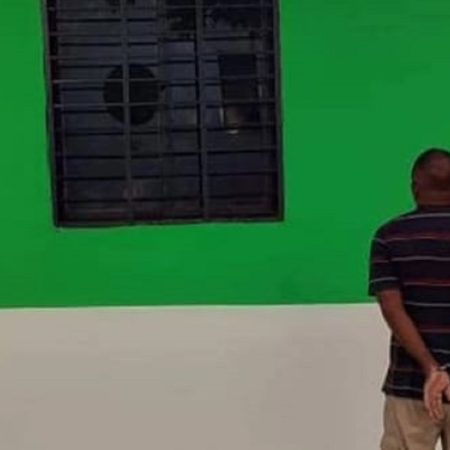 Foto: PMV