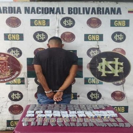 (Cortesía)