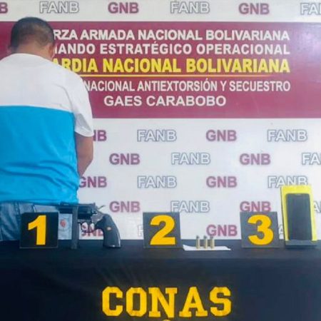 Foto: Cortesía