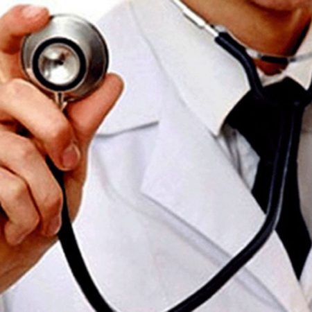Dia-del-medico