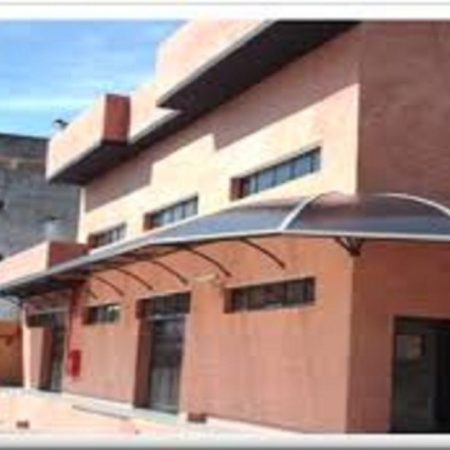 Diario de Yaracuy