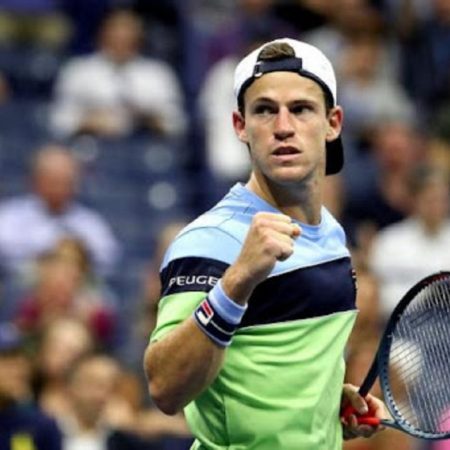 Schwartzman