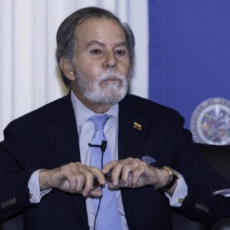 sobrinos Flores