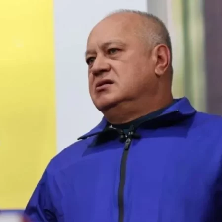 Víctor hugo Quero