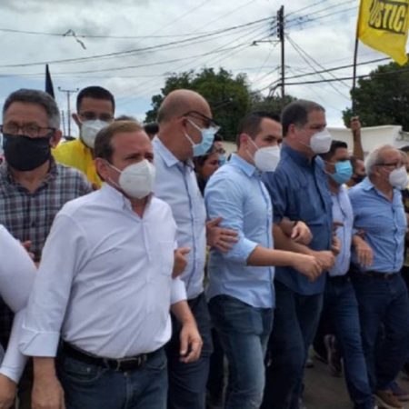 Foto referencial