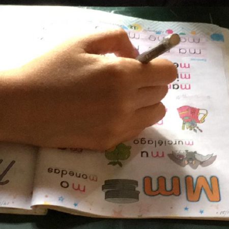 docentes