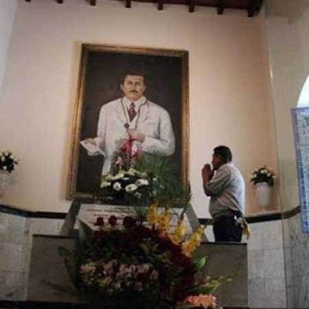 virtudes