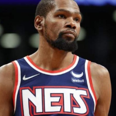 Durant