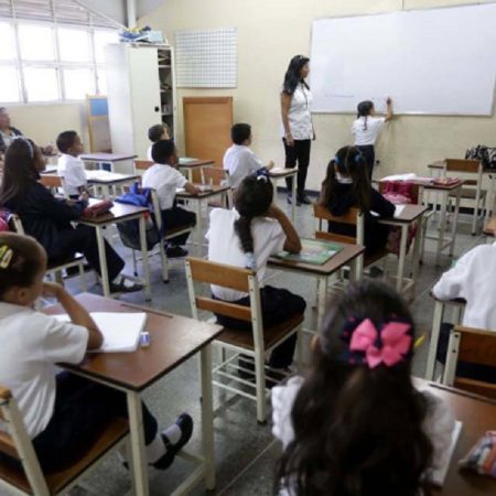 bullying a debate