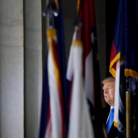 (Foto EFE)