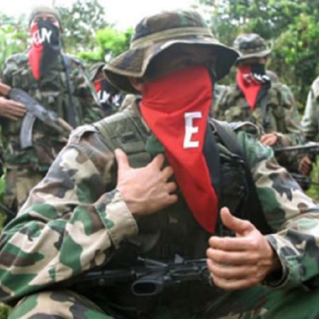 ELN liberacion4