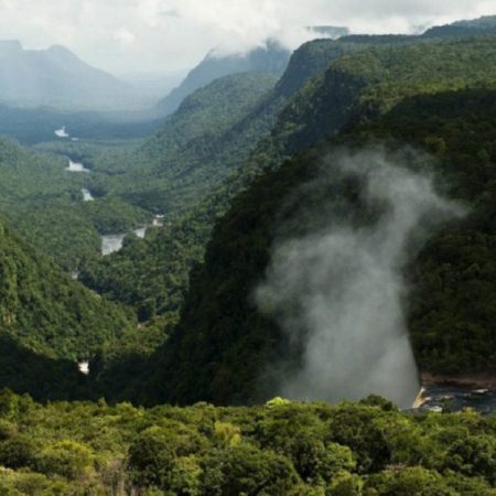 (Foto cortesía americadigital.com)