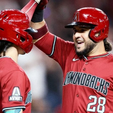 síntesis deportiva eugenio suarez