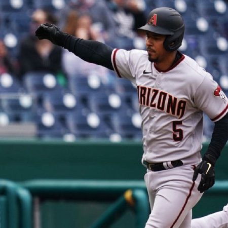 Eduardo Escobar. Cortesía EFE.
