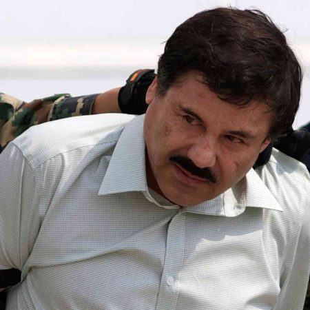 el-chapo