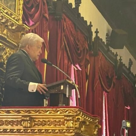 (Foto: Cortesía)