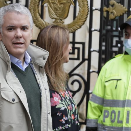Fiscal Pecci