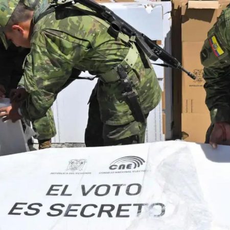 Elecciones Ecuador(1)(1)