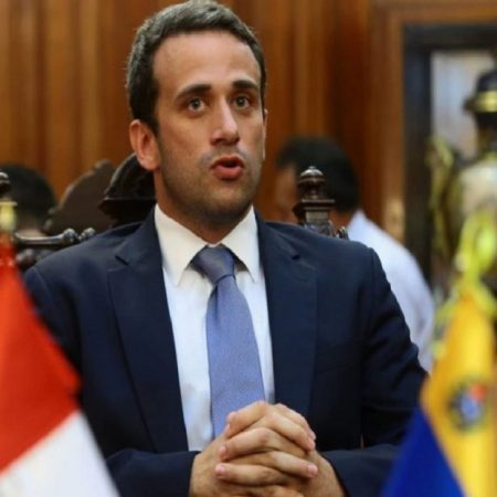 Embajador-Scull-1140x570-2020