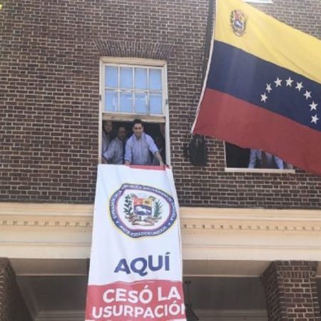 Embajador-Vecchio-Washington-Embajada-Venezuela-2-750x375-2019