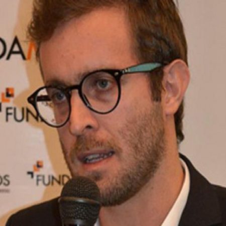 Emmanuel-Colombie_e0548-2019