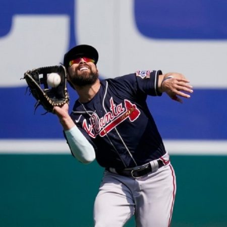 Foto referencial cortesía Líder en Deportes.