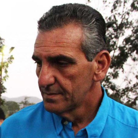 Scarano