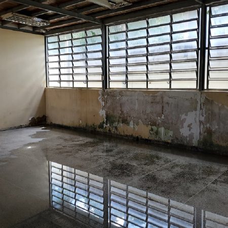 escuela