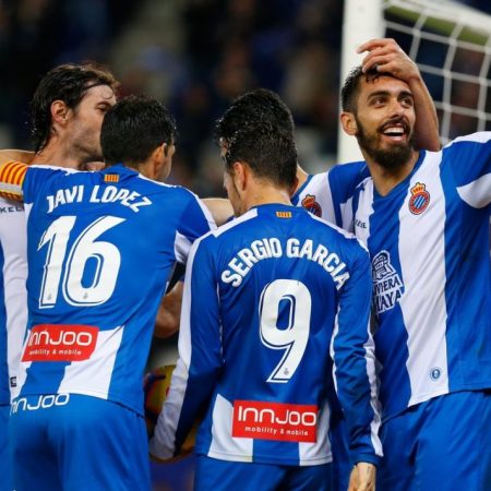 Foto: @LaLiga