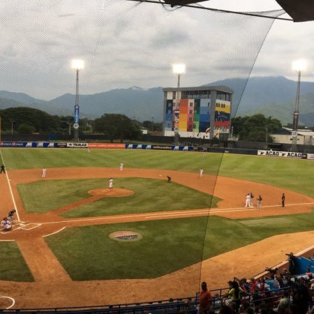 Foto: @leones_cbbc
