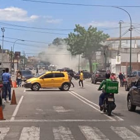 Foto: Cortesía