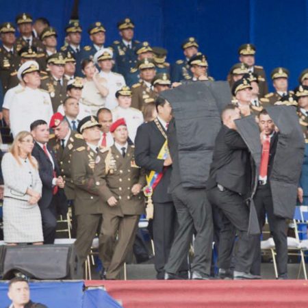 Foto cortesía
