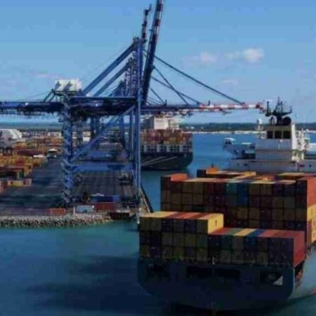 Las exportaciones de América Latina