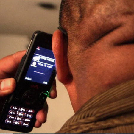 Extorsión a comerciantes en Venezuela