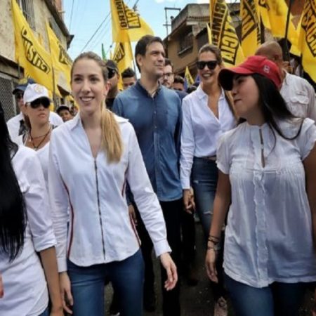FABIANA-ROSALES-PETARE-750x375-2019-33