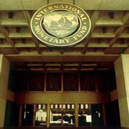 El FMI recomienda focalizar la ayuda y aumentar los impuestos a los más ricos