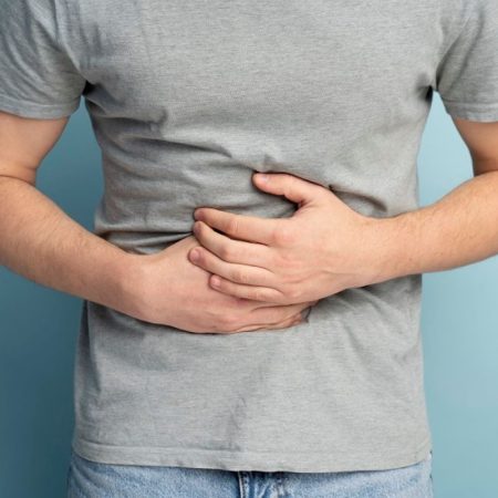 En el año 2023, hubo aproximadamente una incidencia de 6.000 casos de cáncer de colon en personas de ambos sexos en Venezuela, con cerca de 3.000 fallecimientos.