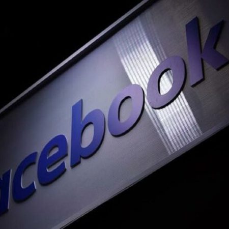Facebook gana 19 mil 892 millones hasta junio, el doble que el año pasado