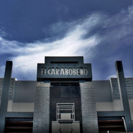 El Carabobeño