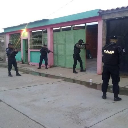 (Cortesía)