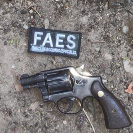 Foto Prensa FAES