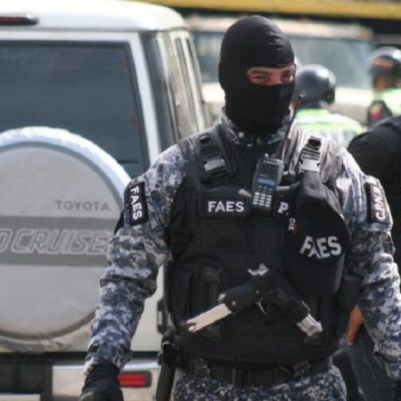 (Foto: Archivo)