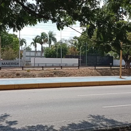 Detenidos en Tocuyito piden traslados