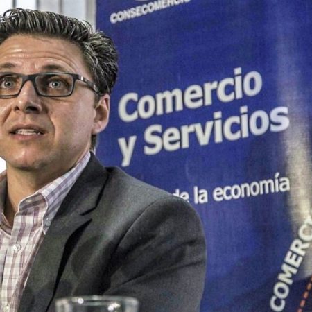 Felipe-Capozzolo-Consecomercio-servicios