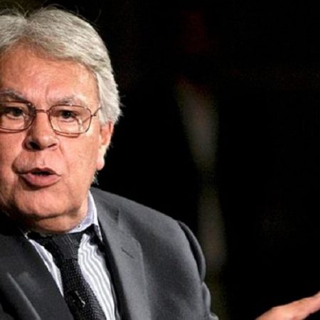Felipe-Gonzalez-09