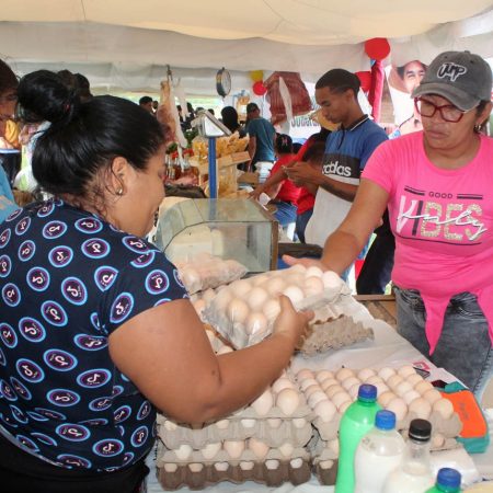 Foto cortesía de la Gobernación de Carabobo