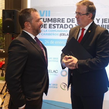 Venezuela afianza cooperación con países de América Latina y el Caribe